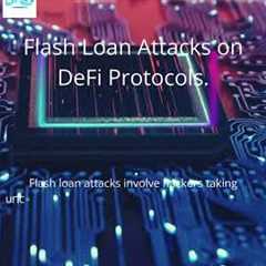 4 MAJOR CRYPTO HACKS, I GUESS YOU DIDN'T KNOW. #trading #web3  #cryptohacks  #crypto #Cybersecurity