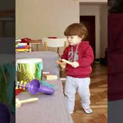 HERE ARE MY 5 PARENTING MISTAKES #parenting