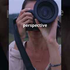 Top Photography Tips & Tricks! 📸✨ Simple Hacks  #Shorts  #photography #photographystudio