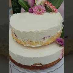 cake #sweet #homemade #homemadefood #viral #reels #germany #beautiful #yt #dessert #desserts