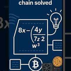 💰 How Crypto Mining REALLY Works in 2025 | The Truth About Making Money with Crypto 🚀