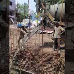 #construction #architecture #design #building #interiordesign #renovation #contractor #