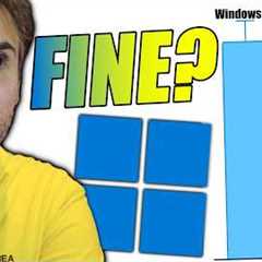 Il MITO di Windows 10 LTSC: Meno FPS di Windows 11? La VERITÀ 🤯