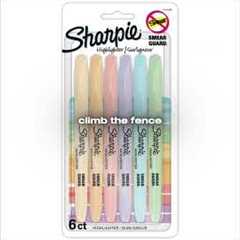 BACK TO SCHOOL CHEAP SUPPLIES📚🚌✏️Stores in description!