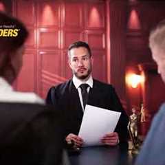 How To Select The Best Family Law, Divorce Attorney | Law Leaders