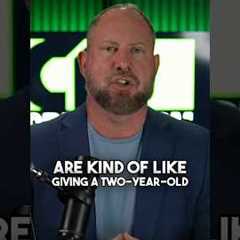 The Truth About Credit Repair Companies: How To Fix Your Credit#creditrepair#Creditrepair