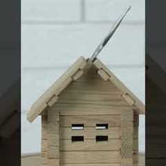 Wealth-Building Strategies for Beginners