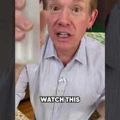 Science Magic - Goldenrod Paper