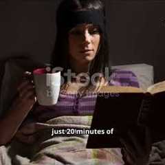 “5 Hobbies That Can Change Your Life | Discover Your Passion Today!”