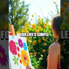 Discovering Inner Motivation Through Unique Hobbies