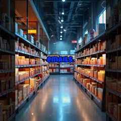 The Shortcut to Affiliate Commissions #affiliatemarketing #onlineincome #passiveincome