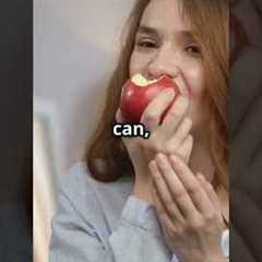 Easy Health Hacks for Busy People ⏱️💪 | Stay Healthy on the Go