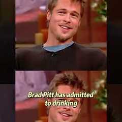 The 5 Most Notorious Drunk Stars in Hollywood #celebrity #drunk #hollywood