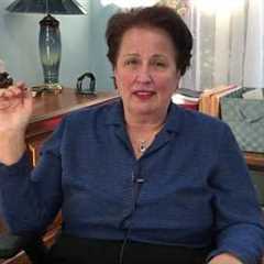 Can I register my trademark without and attorney? Finch & Associates - Maryland trademark..