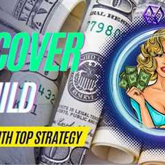 Invest in Yourself: Exploring Wealth Building Strategies