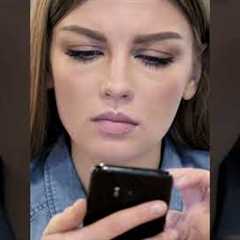 Vices-Captain Vs Captain Fight | #cricket #shorts