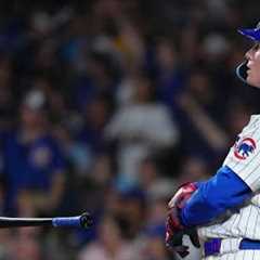 MLB | Top Bat Flips of the 2025 season so farᴴᴰ