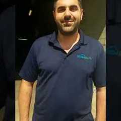 Leaky roof? Here are tips from the pros on how to fix it