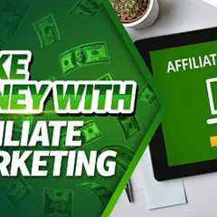 Earn Commissions with ClickBank in 2024 - No Ads, Just Free Traffic!