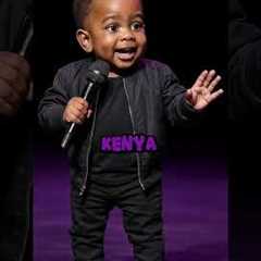 Chris Rock - Men/Women Lies #ai #comedy #babyai #comedian #standupcomedian