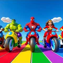 How to Invest for Beginners in 2025