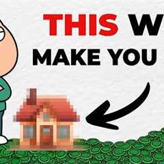 15 Assets That Can Make You RICH (To Own BEFORE 2026)