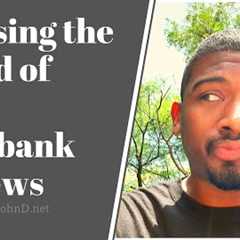 Fake Clickbank Product Reviews - Exposing the World of Fake Clickbank Affiliate Reviews