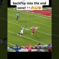 This is unsportsmanlike conduct in 2025! 😂😂 #sports #viralvideo #trending #ytshorts #shorts
