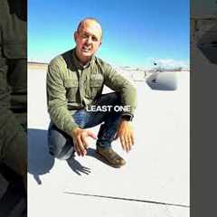 The Biggest Roof Mistake Everyone Makes