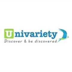 Career Counselling | Need of the hour | Univariety