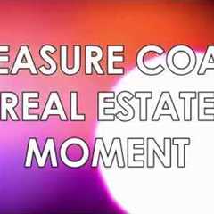 Condo VS Town-Home What's The Difference?