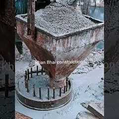 #construction#architecture#design#building#interiordesign#renovation#engineering#contractor#Home