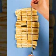 Kitchen Hacks So Smart You’ll Never Forget Me After This!