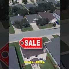 Invest Once, Get Paid Forever: 3 Smart Passive Income Investments in 2025