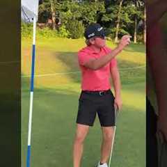 When you Make a Hole in One