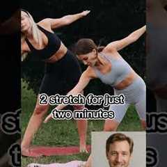 5 Simple HEALTH Hacks That Actually WORK  #doctor