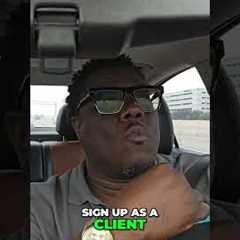 Fix Your Credit, Buy a Home & Get Paid! Here's How!