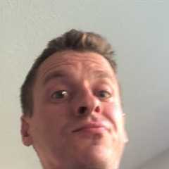 🔴How To Install Carpet Step By Step 🔨