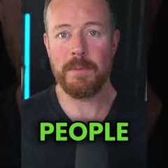 Why Law Firms Must Be Run Like Businesses 