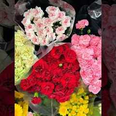 Grocery shop with me 🍏 #asmr #asmrsounds #groceryshopping #shopping #satisfying #satisfyingasmr