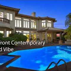 Design Build Contractors for New Home Building and Remodeling