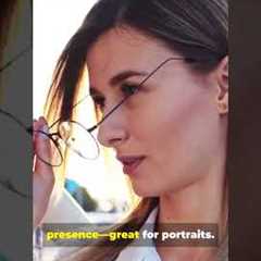 Here are my Top 3 Photography Tips that every beginner should know