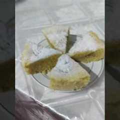 making a cake in a microwave oven #food #cooking #easyfoodtomakeathome