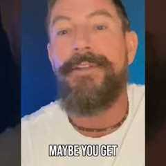 First Yoga Class Fails 🚨 (and Fixes)