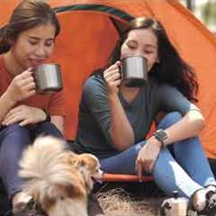 Top 10 Relaxing Hobbies for Women That Spark Joy