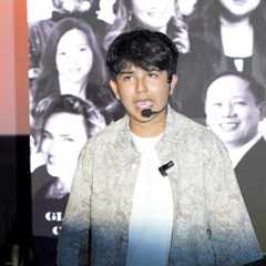 The Death of Hobbies | Nikhil Gujral | TEDxForbesPark