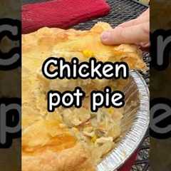 #dinner #essyrecipe #recipe #chicken #recipes #dinnerrecipe #dinnerideas #shorts #cooking