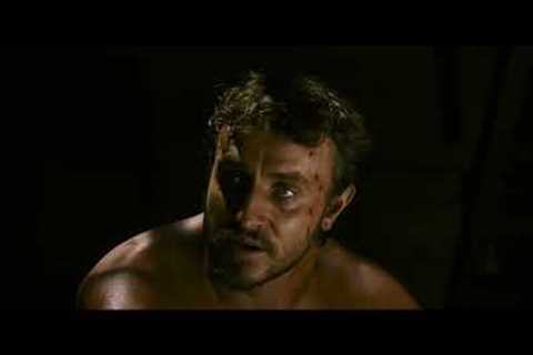 Gladiator II | New Trailer Tomorrow (2024 Movie) - Paul Mescal, Pedro Pascal, Denzel Washington