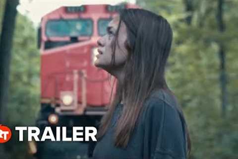 Believer Trailer #1 (2024)
