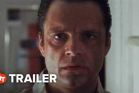 A Different Man Trailer #1 (2024)